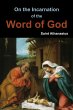 On the Incarnation of the Word of God - Bild 1