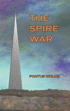 The Spire War