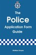 The Police Application Form Guide - Bild 1
