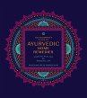 The Beginner's Guide to Ayurvedic Home... - Bild 1