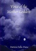 Voice of the Mother Goddess