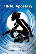 Final Apostasy - Bild 1