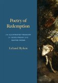 Poetry of Redemption