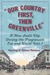 Our Country First, Then Greenville - Bild 1