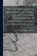 On the Distribution and Tenure of... - Bild 1