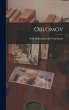 Oblomov - Bild 1