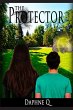 The Protector - Bild 1