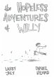 The Hopeless Adventures of Willy - Bild 1