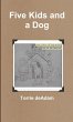 Five Kids and a Dog - Bild 1