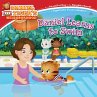Daniel Learns to Swim - Bild 1