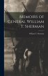 Memoirs of General William T. Sherman - Bild 1
