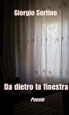 Da dietro la finestra