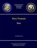 Navy Yeoman Navy Yeoman
