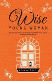 The Wise Young Woman