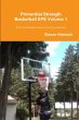 Primordial Strength Basketball EPE... - Bild 1