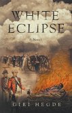 White Eclipse White Eclipse