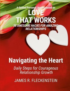 Navigating the Heart - Fleckenstein, James