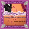 Beading Basics - A Beginners Guide for... - Bild 1