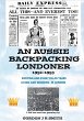 An Aussie Backpacking Londoner 1952-1953 - Bild 1