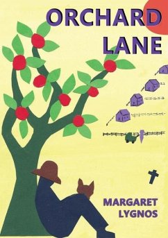 Orchard Lane - Lygnos, Margaret