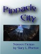 Pinnacle City - Bild 1