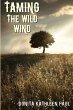 Taming the Wild Wind - Bild 1