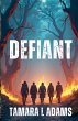 Defiant - Bild 1