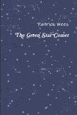 The Green Star Comet