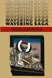 Wavering saga - Poetry - Bild 1