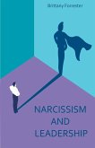 Narcissism And Leadership