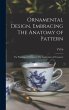 Ornamental Design, Embracing The... - Bild 1