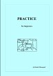PRACTICE for beginners - Bild 1
