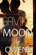 Saving Moon - Bild 1