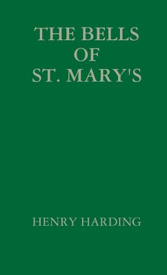 The Bells Of St. Mary's - Harding, Henry