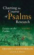 Charting the Course of Psalms Research - Bild 1