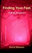 Finding Your Feet - Bild 1