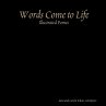Words Come to Life-Illustrated Pomes - Bild 1