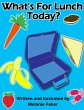 What's for Lunch Today? - Bild 1
