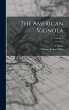 The American Vignola; Volume 2 - Bild 1