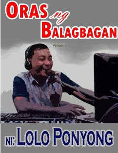 ORAS NG BALAGBAGAN - Ponyong, Lolo