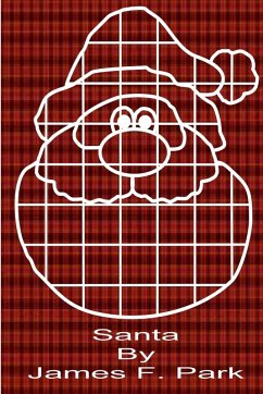 Cover Santa