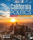 California Politics