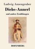 Diebs-Annerl