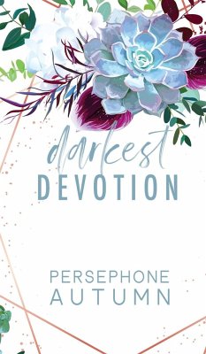 Darkest Devotion - Autumn, Persephone