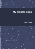 My Confessions