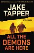 All the Demons Are Here - Bild 1