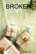Broken - Bild 1