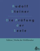 Die Prüfung der Seele