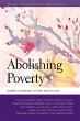 Abolishing Poverty - Bild 1