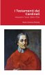 I Testamenti dei Cardinali - Bild 1